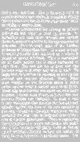 Click to Enlarge Page 177