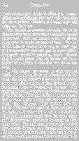 Click to Enlarge Page 178