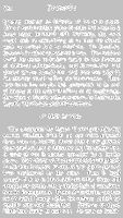 Click to Enlarge Page 180