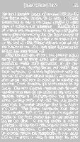 Click to Enlarge Page 181