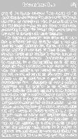 Click to Enlarge Page 183