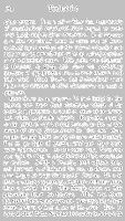 Click to Enlarge Page 184