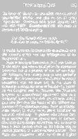 Click to Enlarge Page 185