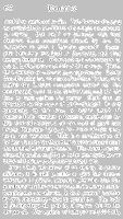 Click to Enlarge Page 186