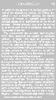 Click to Enlarge Page 187