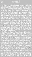 Click to Enlarge Page 188
