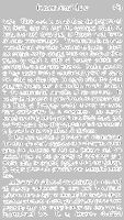 Click to Enlarge Page 189