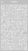 Click to Enlarge Page 190