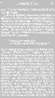 Click to Enlarge Page 191