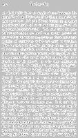 Click to Enlarge Page 192