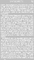 Click to Enlarge Page 193