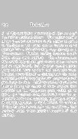 Click to Enlarge Page 194