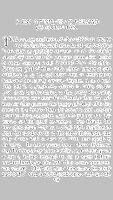 Click to Enlarge Page 195