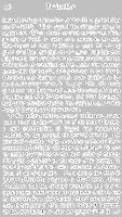 Click to Enlarge Page 196