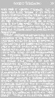 Click to Enlarge Page 197