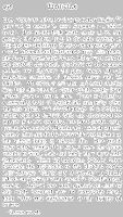 Click to Enlarge Page 198