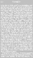 Click to Enlarge Page 200