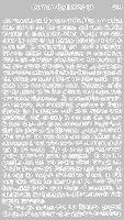 Click to Enlarge Page 201