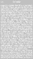 Click to Enlarge Page 202