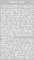 Click to Enlarge Page 203