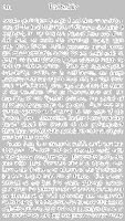Click to Enlarge Page 204