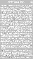 Click to Enlarge Page 205