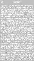 Click to Enlarge Page 206