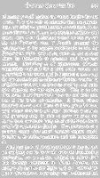 Click to Enlarge Page 207