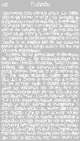 Click to Enlarge Page 208