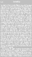 Click to Enlarge Page 210