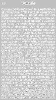 Click to Enlarge Page 212