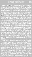 Click to Enlarge Page 213