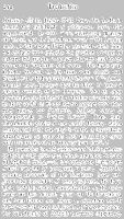 Click to Enlarge Page 214