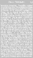 Click to Enlarge Page 215