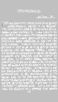 Click to Enlarge Page 217