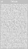 Click to Enlarge Page 218