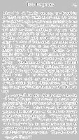 Click to Enlarge Page 219