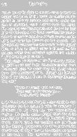 Click to Enlarge Page 220