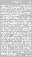 Click to Enlarge Page 221