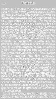Click to Enlarge Page 222