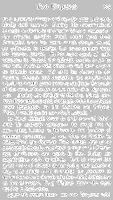 Click to Enlarge Page 223