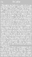 Click to Enlarge Page 224