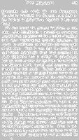 Click to Enlarge Page 225