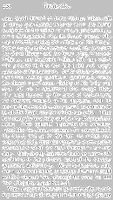 Click to Enlarge Page 226