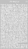 Click to Enlarge Page 227