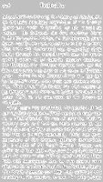 Click to Enlarge Page 228