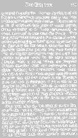 Click to Enlarge Page 229