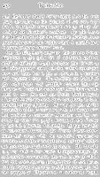 Click to Enlarge Page 230