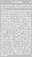 Click to Enlarge Page 231