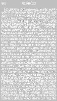 Click to Enlarge Page 232